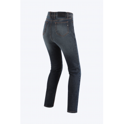 JEANS LADY SARA INDACO SAR20 | PMJ