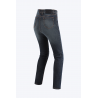 JEANS LADY SARA INDACO SAR20 | PMJ