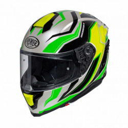 CASCO HYPER RW6 | PREMIER