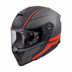 CASCO HYPER DE17 BM | PREMIER