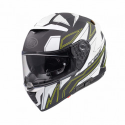 CASCO DEVIL ELY BM | PREMIER