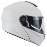 Casco 508A BERLINO Bianco | CGM