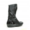 NEXUS 2 D-WP BOOTS BLACK (001) | DAINESE