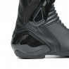 NEXUS 2 D-WP BOOTS BLACK (001) | DAINESE