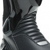 NEXUS 2 D-WP BOOTS BLACK (001) | DAINESE