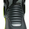 NEXUS 2 D-WP BOOTS BLACK (001) | DAINESE