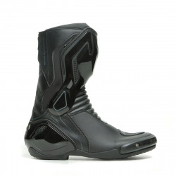 NEXUS 2 D-WP BOOTS BLACK (001) | DAINESE