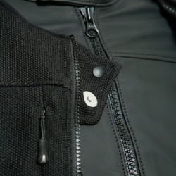 SMART JACKET | DAINESE