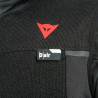 SMART JACKET | DAINESE