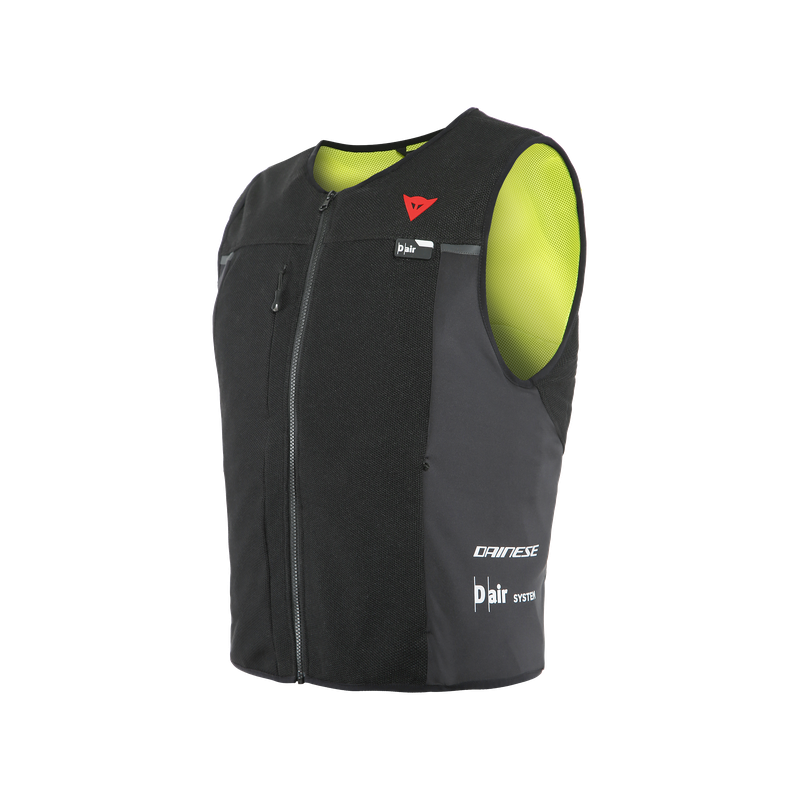 SMART JACKET | DAINESE