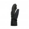 COMO GORE-TEX GLOVES BLACK (001) | DAINESE