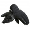 COMO GORE-TEX GLOVES BLACK (001) | DAINESE