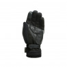 COMO GORE-TEX GLOVES BLACK (001) | DAINESE