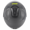 CASCO JET X.22 PLANET SOLID GRIGIO | GIVI