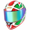 CASCO INTEGRALE GIVI 50.6 SPORT DEEP ITALY | GIVI