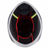 CASCO INTEGRALE GIVI 50.6 SPORT DEEP BLU ROSSO| GIVI