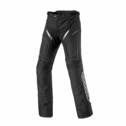 PANTALONI LIGHT-PRO 3 WP  SHORT | CLOVER