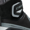 SCARPA ENERGYCA D-WP SHOES BLACK/ANTHRACITE (604) | DAINESE