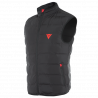 DOWN-VEST AFTERIDE BLACK (001) | DAINESE