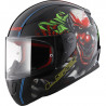 CASCO FF353 RAPID HAPPY DREAMS | LS2