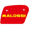 1411408 Elemento filtrante RED SPONGE per filtro originale | MALOSSI