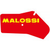 1411410 Elemento filtrante RED SPONGE per filtro originale | MALOSSI