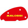 1417226 Elemento filtrante RED SPONGE per filtro originale | MALOSSI