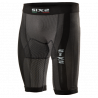 sixs ts2 nero carbonio underwear