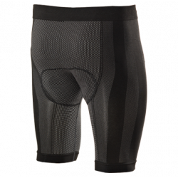 sixs ts2 nero carbonio underwear