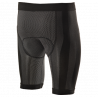 sixs ts2 nero carbonio underwear