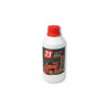 7614336 - 1 pz FLACONI 7.1 VESPA Gear Oil (SAE 80W-90) 0.25L | MALOSSI