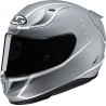 CASCO RPHA 11 JARBAN MC10SF | HJC