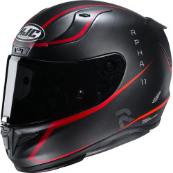 CASCO RPHA 11 JARBAN MC1SF | HJC