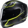 CASCO RPHA 11 JARBAN MC4HSF | HJC