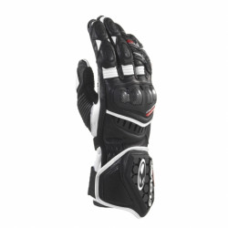 RS-9 RACE REPLICA GLOVES N/B | CLOVER