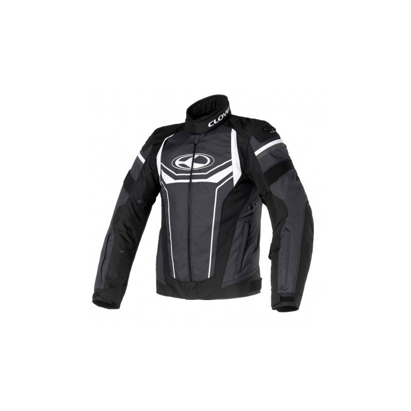 AIRBLADE-3 LADY SPORT JACKET N/B | CLOVER