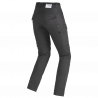 Pantalone Pathfinder Cargo Antracite | SPIDI