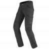 Pantalone Pathfinder Cargo Antracite | SPIDI