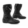 STIVALI RACING OXEGEN 3 WTR BLACK 317 | FALCO