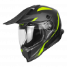 CASCO J14 LINE fluo yellow | JUST1