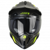 CASCO J14 LINE fluo yellow | JUST1