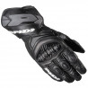 GUANTI SPORT CARBO 7 Nero   | SPIDI