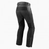 PANTALONI IGNITION 3 - NERO STANDARD | REV'IT