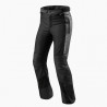 PANTALONI IGNITION 3 - NERO STANDARD | REV'IT