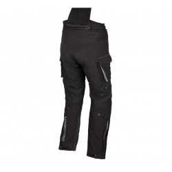 Pantaloni Viper LT Nero | MODEKA