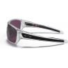 Occhiali da sole Turbine™ Rotor Polished Clear | Oakley® IT