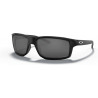 Occhiali da sole Gibston Matte Black prizm black | Oakley® IT