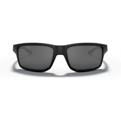 Occhiali da sole Gibston Matte Black prizm black | Oakley® IT