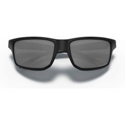 Occhiali da sole Gibston Matte Black prizm black | Oakley® IT