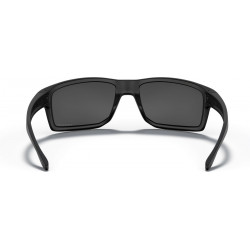 Occhiali da sole Gibston Matte Black prizm black | Oakley® IT